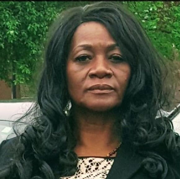 Meet your Posher, Joyce - Picture 1 of 1